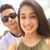 Elizabeth Barajas's profile image