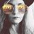 Heather Fletcher's profile image
