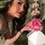 Sarvi Kh's profile image