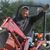 John Anderson's profile image