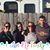 Nancy Debats's profile image