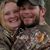 Tania D. Frisinger Scherer's profile image