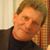 Cary McFarland's profile image