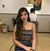 Gillian Mallika Alforque's profile image