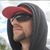 Nicholas Briggs's profile image