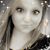 Allie Wade's profile image
