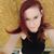 Wendy Crossland's profile image