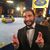 Jose Hernandez's profile image