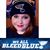 Jessica Seger's profile image