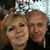 Pamela Lynn Lankford-Tree's profile image