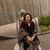 Olivia E. Fulton's profile image