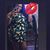 JM Faye's profile image
