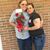 Judy Withrow's profile image