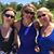 Gail Glines's profile image