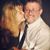 Stacey Tabor Richard's profile image