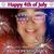 Crissy Castillo's profile image