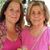 Lori Swistun-Barnett's profile image