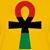 Turner Simpson Jr.'s profile image