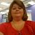 Latricia Lundin's profile image