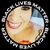 Donna Higgins's profile image