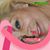Luz Elena Milanez's profile image