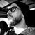 Ryan Gaiser's profile image