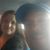 Tamara Ellen Haynes's profile image