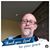 Steven Langley's profile image