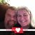 Jodi Lynn Neill-Manes's profile image