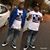 Bossman Bunkie's profile image