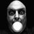 Brian Haynes's profile image