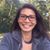 June Surjadi-Goossens's profile image