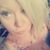Melissa Elizabeth's profile image