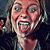 Maranda Hannah's profile image