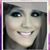 Bobbi Sunshine Bramble's profile image