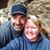 Robin Johnson's profile image