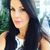 Staci Summertime's profile image