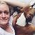 Kaitlyn Shute's profile image