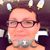 Sarah Bullard's profile image