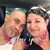 Jen Harp's profile image
