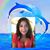 Natalia Misozhnik's profile image