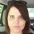 April Cantwell's profile image
