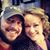 Lesli Cox's profile image