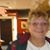 Linda McGinley Furlong's profile image