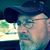 Michael Byrd's profile image