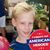 Sean Martin's profile image