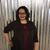 Crystal Wolff's profile image