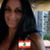 Lisa Myers Fitzpatrick's profile image