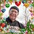 Barry Keith Tremmel's profile image