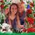 Betty Lou Dittmer-Henry's profile image